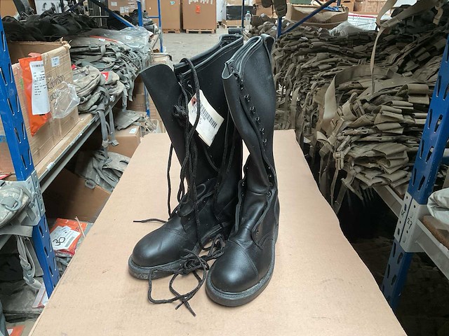 Addison climbers boot - afbeelding 2 van  3