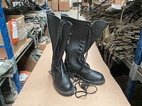 Addison climbers boot - afbeelding 1 van  3