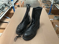 Addison safety boot - afbeelding 1 van  3