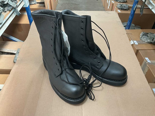 Addison safety boot - afbeelding 2 van  3