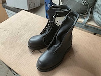 Addison safety boot - afbeelding 2 van  5