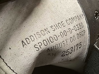 Addison safety boot - afbeelding 4 van  5