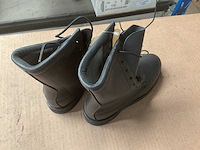 Addison safety boot - afbeelding 3 van  5