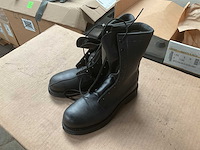 Addison safety boot - afbeelding 2 van  5
