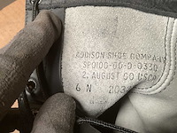 Addison safety boot - afbeelding 4 van  5