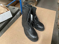 Addison safety boot - afbeelding 1 van  5