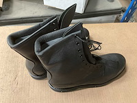 Addison safety boot - afbeelding 3 van  5