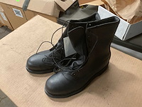 Addison safety boot - afbeelding 2 van  5