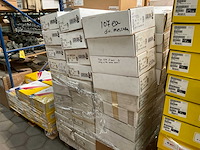 Addison safety boots (107x) - afbeelding 2 van  4