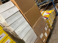 Addison safety boots (107x) - afbeelding 4 van  4