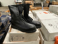 Addison safety boots (64x) - afbeelding 1 van  5