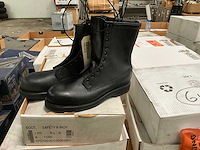 Addison safety boots (64x) - afbeelding 3 van  5