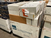 Addison safety boots (64x) - afbeelding 4 van  5