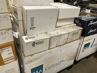 Addison safety boots (64x) - afbeelding 2 van  5