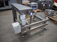 Additif - afbeelding 1 van  7