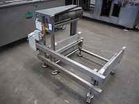 Additif - afbeelding 2 van  7