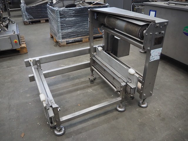 Additif - afbeelding 3 van  7