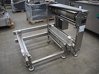 Additif - afbeelding 3 van  7