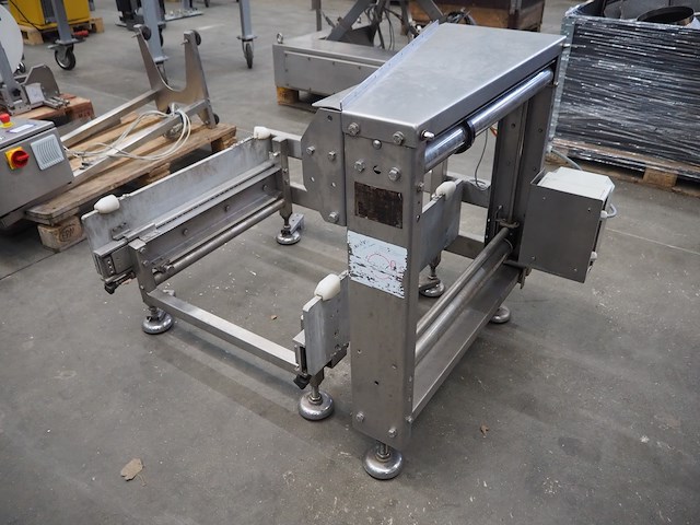 Additif - afbeelding 4 van  7