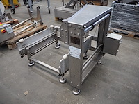 Additif - afbeelding 4 van  7