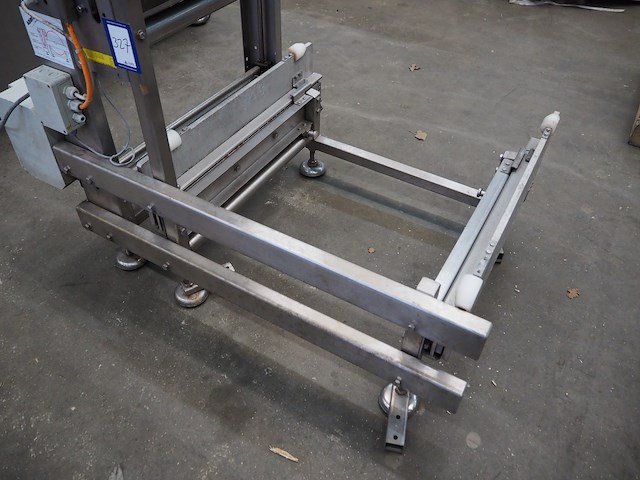 Additif - afbeelding 5 van  7