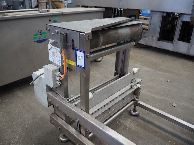 Additif - afbeelding 6 van  7