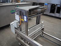 Additif - afbeelding 6 van  7