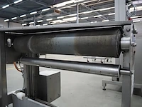 Additif - afbeelding 7 van  9
