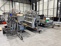 Addsolar b.v. uit faillissement