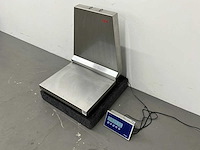Ade - terrexn-150 - wandweegschaal - afbeelding 1 van  5