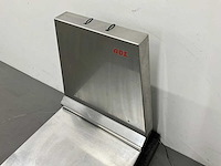Ade - terrexn-150 - wandweegschaal - afbeelding 3 van  5
