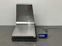Ade - terrexn-150 - wandweegschaal - afbeelding 4 van  5