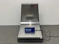 Ade - terrexn-150 - wandweegschaal - afbeelding 5 van  5