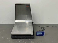 Ade - terrexn-150 - wandweegschaal - afbeelding 5 van  5