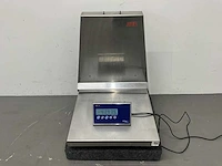 Ade - terrexn-150 - wandweegschaal - afbeelding 2 van  2