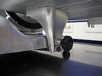 Ade germany gmbh - afbeelding 2 van  11