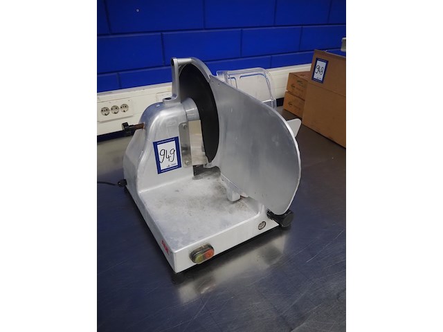 Ade germany gmbh - afbeelding 1 van  11