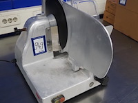 Ade germany gmbh - afbeelding 1 van  11