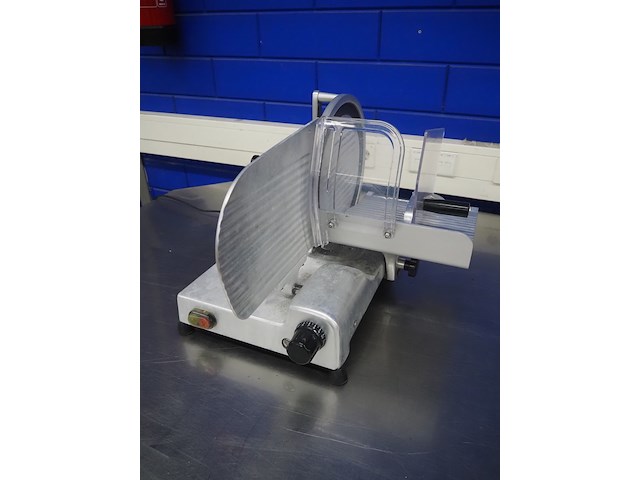 Ade germany gmbh - afbeelding 4 van  11