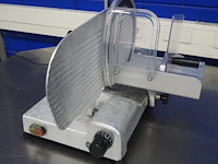 Ade germany gmbh - afbeelding 4 van  11