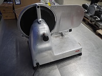 Ade germany gmbh - afbeelding 5 van  11