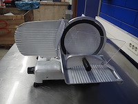 Ade germany gmbh - afbeelding 6 van  11