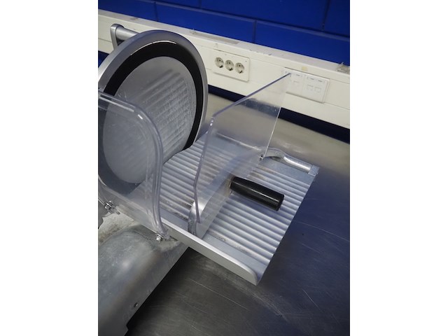 Ade germany gmbh - afbeelding 7 van  11