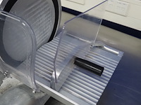 Ade germany gmbh - afbeelding 7 van  11