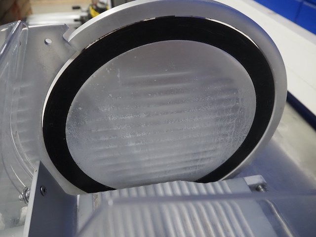 Ade germany gmbh - afbeelding 8 van  11