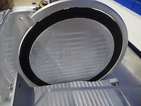 Ade germany gmbh - afbeelding 8 van  11