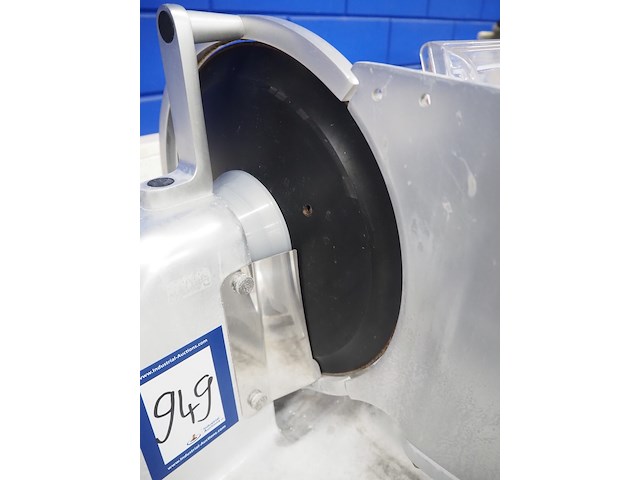 Ade germany gmbh - afbeelding 9 van  11