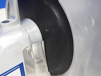 Ade germany gmbh - afbeelding 9 van  11