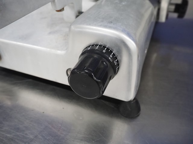 Ade germany gmbh - afbeelding 11 van  11