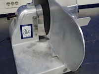 Ade germany gmbh - afbeelding 1 van  9